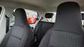 SEAT Mii electric White - thumbnail 8