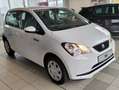 SEAT Mii electric Bianco - thumbnail 3