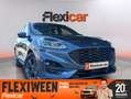 Ford Kuga ST-Line 2.0 EcoBlue MHEV 110kW (150CV) Azul - thumbnail 1