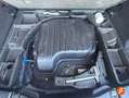 Ford Kuga ST-Line 2.0 EcoBlue MHEV 110kW (150CV) Azul - thumbnail 16
