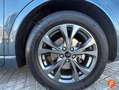 Ford Kuga ST-Line 2.0 EcoBlue MHEV 110kW (150CV) Azul - thumbnail 15