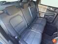 Ford Kuga ST-Line 2.0 EcoBlue MHEV 110kW (150CV) Azul - thumbnail 11