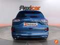 Ford Kuga ST-Line 2.0 EcoBlue MHEV 110kW (150CV) Azul - thumbnail 4