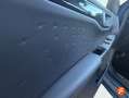 Ford Kuga ST-Line 2.0 EcoBlue MHEV 110kW (150CV) Azul - thumbnail 19