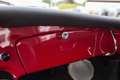 Porsche 356 B 1600 Super Rood - thumbnail 20