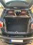 MINI Cooper SD Paceman Mini Cooper SD Paceman All4 Schwarz - thumbnail 6