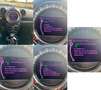 MINI Cooper SD Paceman Mini Cooper SD Paceman All4 Schwarz - thumbnail 9
