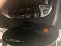 MINI Cooper SD Paceman Mini Cooper SD Paceman All4 Schwarz - thumbnail 13