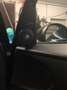 MINI Cooper SD Paceman Mini Cooper SD Paceman All4 Schwarz - thumbnail 14