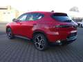 Alfa Romeo Tonale Veloce Plug-In-Hybrid  *Winter- u. Assistenzpaket* Rot - thumbnail 4