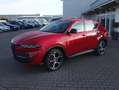 Alfa Romeo Tonale Veloce Plug-In-Hybrid  *Winter- u. Assistenzpaket* Rot - thumbnail 1