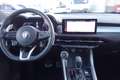 Alfa Romeo Tonale Veloce Plug-In-Hybrid  *Winter- u. Assistenzpaket* Rot - thumbnail 11