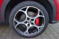 Alfa Romeo Tonale Veloce Plug-In-Hybrid  *Winter- u. Assistenzpaket* Rot - thumbnail 5