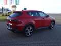 Alfa Romeo Tonale Veloce Plug-In-Hybrid  *Winter- u. Assistenzpaket* Rot - thumbnail 3