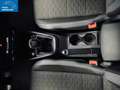 Volkswagen T-Cross T-CROSS 1.0 tsi Advanced R-LINE 110cv Naranja - thumbnail 10