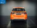 Volkswagen T-Cross T-CROSS 1.0 tsi Advanced R-LINE 110cv Orange - thumbnail 5