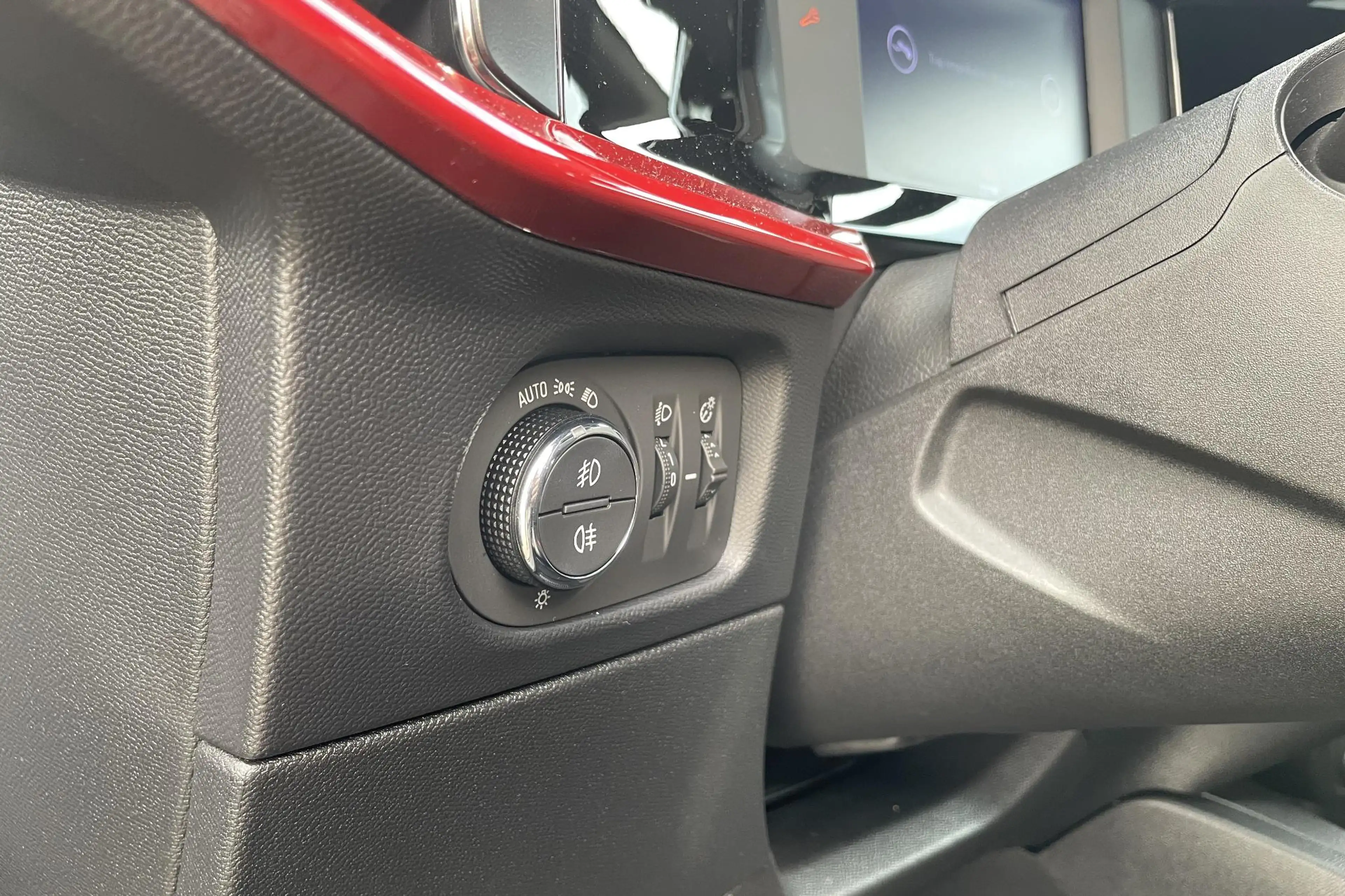 Opel Mokka-E GS Line 50-kWh 11kw bl. | Navigatie via App | Came — photo 12