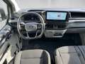 Ford Transit Custom Kombi Trend 340L1 2,5L Duratec PHEV 233PS A FWD Silber - thumbnail 13