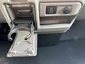 Ford Transit Custom Kombi Trend 340L1 2,5L Duratec PHEV 233PS A FWD Argent - thumbnail 24