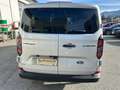 Ford Transit Custom Kombi Trend 340L1 2,5L Duratec PHEV 233PS A FWD Silber - thumbnail 7