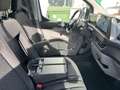Ford Transit Custom Kombi Trend 340L1 2,5L Duratec PHEV 233PS A FWD Argent - thumbnail 20