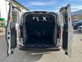 Ford Transit Custom Kombi Trend 340L1 2,5L Duratec PHEV 233PS A FWD Argento - thumbnail 11