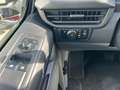 Ford Transit Custom Kombi Trend 340L1 2,5L Duratec PHEV 233PS A FWD Argent - thumbnail 18