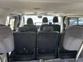 Ford Transit Custom Kombi Trend 340L1 2,5L Duratec PHEV 233PS A FWD Argento - thumbnail 12