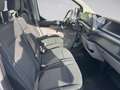 Ford Transit Custom Kombi Trend 340L1 2,5L Duratec PHEV 233PS A FWD Silber - thumbnail 19