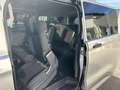 Ford Transit Custom Kombi Trend 340L1 2,5L Duratec PHEV 233PS A FWD Argent - thumbnail 22