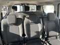 Ford Transit Custom Kombi Trend 340L1 2,5L Duratec PHEV 233PS A FWD Argent - thumbnail 21