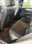BMW X4 xDrive 20d M-Paket - thumbnail 11