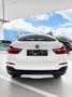 BMW X4 xDrive 20d M-Paket - thumbnail 5