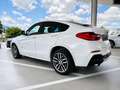 BMW X4 xDrive 20d M-Paket - thumbnail 4