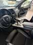 BMW X4 xDrive 20d M-Paket - thumbnail 8