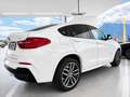 BMW X4 xDrive 20d M-Paket - thumbnail 3