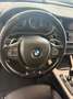 BMW X4 xDrive 20d M-Paket - thumbnail 9