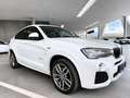 BMW X4 xDrive 20d M-Paket - thumbnail 1