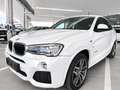 BMW X4 xDrive 20d M-Paket - thumbnail 2