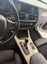 BMW X4 xDrive 20d M-Paket - thumbnail 10