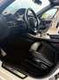 BMW X4 xDrive 20d M-Paket - thumbnail 7
