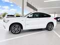 BMW X4 xDrive 20d M-Paket - thumbnail 6