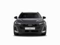 Audi A5 Avant 2.0 TFSI quattro edition one DSG,Nav Grau - thumbnail 7