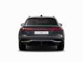 Audi A5 Avant 2.0 TFSI quattro edition one DSG,Nav Grau - thumbnail 8