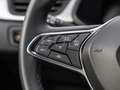 Renault Captur Evolution TCe 90 PDC KLIMA BT SERVO AUX USB - thumbnail 11