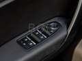 Renault Captur Evolution TCe 90 PDC KLIMA BT SERVO AUX USB - thumbnail 17