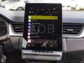 Renault Captur Evolution TCe 90 PDC KLIMA BT SERVO AUX USB - thumbnail 13