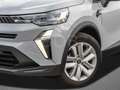 Renault Captur Evolution TCe 90 PDC KLIMA BT SERVO AUX USB - thumbnail 7