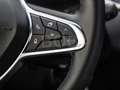 Renault Captur Evolution TCe 90 PDC KLIMA BT SERVO AUX USB - thumbnail 12