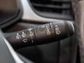 Renault Captur Evolution TCe 90 PDC KLIMA BT SERVO AUX USB - thumbnail 16